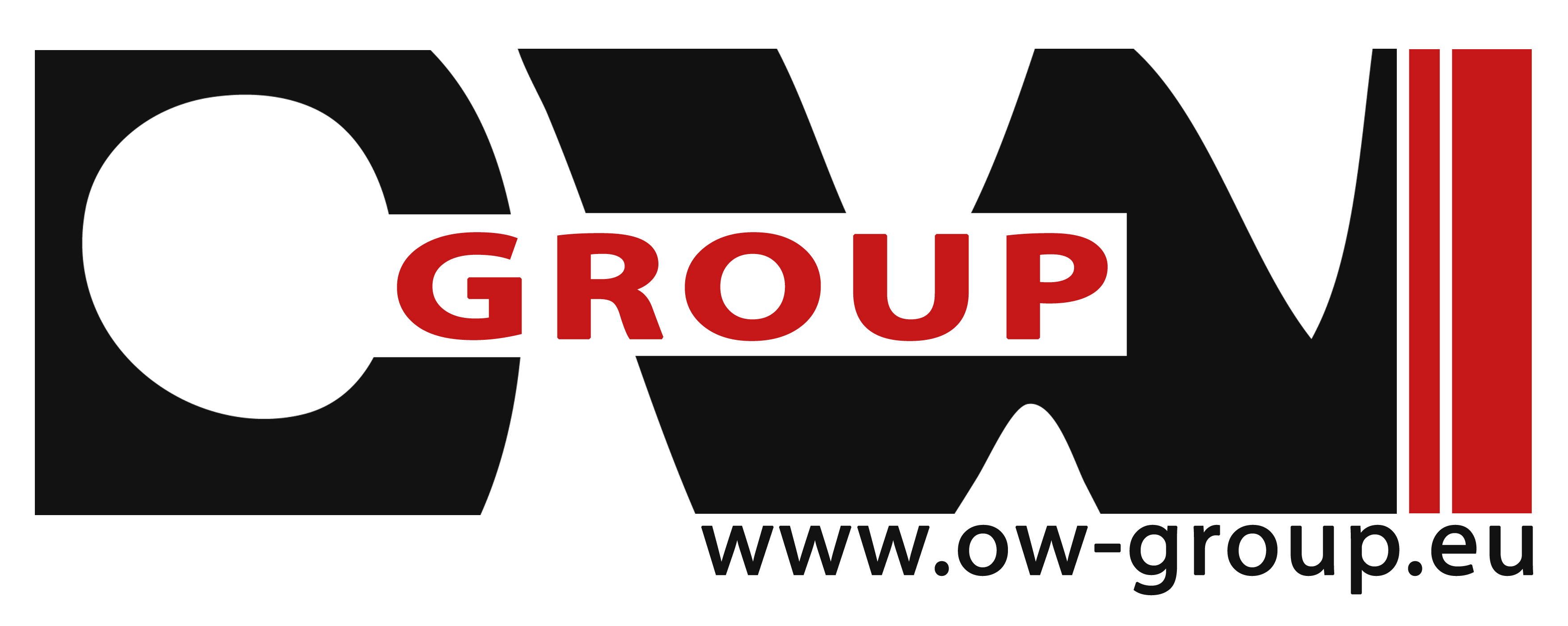 Ocean World Group
